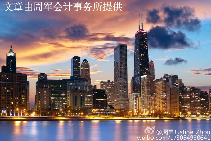 纳税起征点_房地产销售收入与纳税(3)