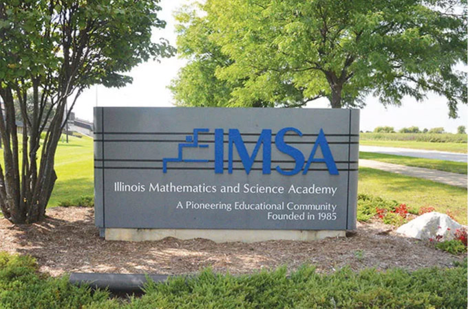 Doit avoir des ressources pour Apcalis Acheter Commander Du Vrai