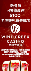 伊州理工台灣同學會：主辦芝加哥建築之旅